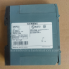 Siemens Time Relay 3RP2513-1AW30 in UAE