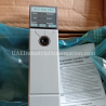 Allen Bradley 1747-L551C Price in Dubai UAE