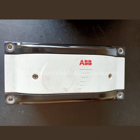 ABB Positioner TZIDC-200 Price in Dubai UAE