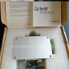 Moxa EDS-P206A-4PoE Price in Dubai UAE