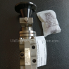 VERSA BAA-3309-900LF-S-43E Three Way Valve Best Price in Dubai UAE