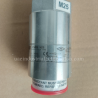 Det-Tronics NTMSM10W Detector Price in Dubai UAE