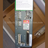 Schneider LXM26DU02M3X Motion Servo Drive Price in Sharjah UAE