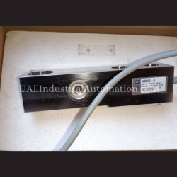 HBM Load Cell HLCB1C3 4.4t Price in Dubai UAE