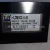 HBM Load Cell HLCB1C3 4.4t Best Price in Dubai UAE