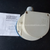 Endress Hauser Ultrasonic DU60Z-S1 Level Sensor Price in Dubai UAE