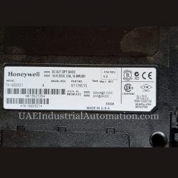 Honeywell TK-0DD321 Digital Output Module Price in Dubai UAE