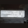 Honeywell TK-0DD321 Digital Output Module Price in Dubai UAE