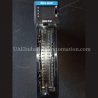 Honeywell TK-0DD321 Digital Output Module Best Price in Dubai UAE