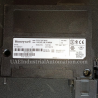 Honeywell TK-0DD321 Digital Output Module Best Price in Sharjah UAE