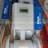 Fuji Electric Electromagnetic flow meter DN100 Price in Sharjah UAE