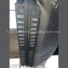 T7411 Monitored Digital Input Module Best Price in Dubai UAE