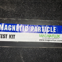 Magnaflux Magnetic Particles Test Kit Price in Dubai UAE