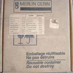 Merlin Gerin Power Supply Comet 5-30 KVA Best Price in Dubai UAE