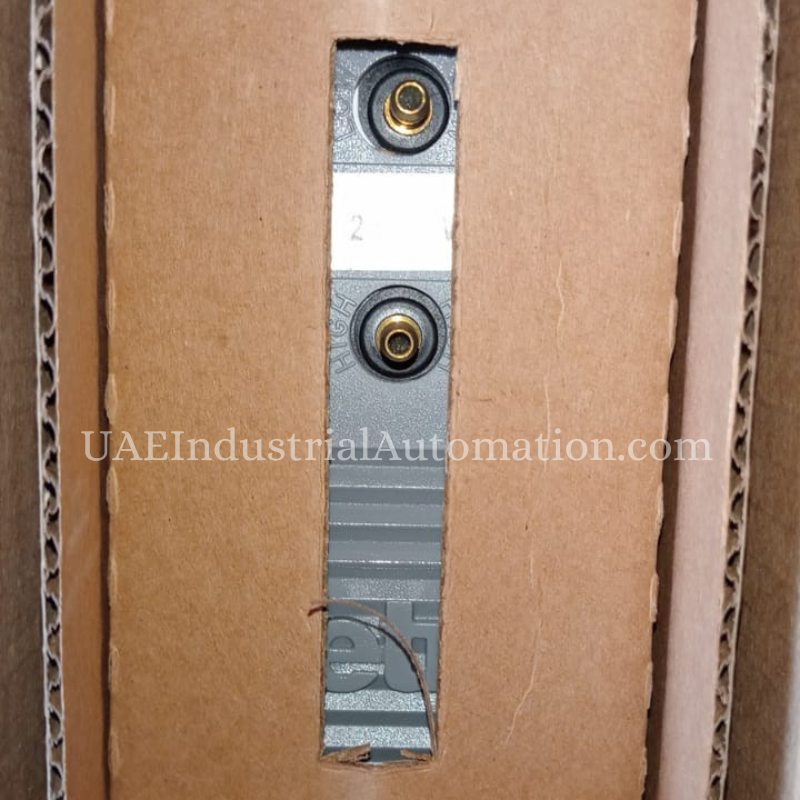 Setra 264 Pressure Transducer Price