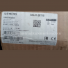 Siemens SAL 31.00T10 Rotary Actuator Best Price in Dubai UAE