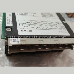 MGV Power Supply DG37-05121-2G Best Price in Dubai UAE