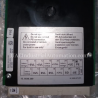 MGV Power Supply DG37-05121-2G Price in Sharjah UAE