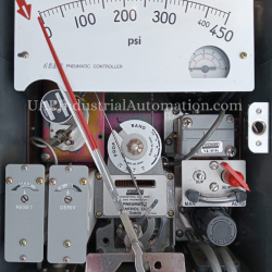 Foxboro 43AP-FA52C-PPB-AA Pneumatic Controller Price in Sharjah UAE