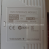 Yokogawa Bus Interface Module SB401-51 S1 Best Price in UAE