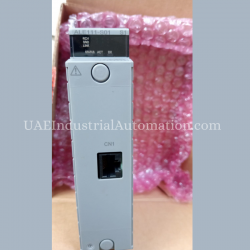 Yokogawa Ethernet Module ALE111-S01 Best Price in Sharjah UAE