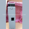 Yokogawa Ethernet Module ALE111-S01 Best Price in Sharjah UAE