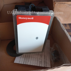 Honeywell C7232B5820 C02 Sensor Duct Mount Price in Dubai UAE