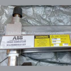 ABB Rotameter 10A6131NB1B1A0 Best Price in Dubai UAE