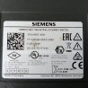 Siemens Simatic Industrial Ethernet Switch 6GK5208-0BA10-2AA3 Price in Dubai UAE