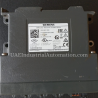 Siemens Simatic Industrial Ethernet Switch 6GK5208-0BA10-2AA3 Best Price in Sharjah UAE