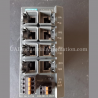 Siemens Simatic Industrial Ethernet Switch 6GK5208-0BA10-2AA3 Best Price in Dubai UAE