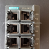 Siemens Simatic Industrial Ethernet Switch 6GK5208-0BA10-2AA3 Price in Sharjah UAE