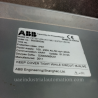 ABB Process Master Flow Meter DN250 Price in Dubai UAE