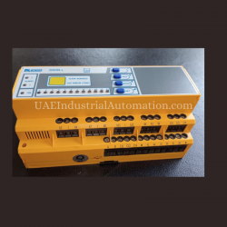 Bender EDS491-L Insulation Fault Locator Price in Dubai UAE