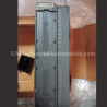 Siemens 6ES7331-7KF02-0AB0 Analog Input Module Best Price in Dubai UAE