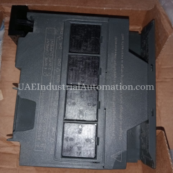 Siemens 6ES7331-7KF02-0AB0 Analog Input Module Price in Sharjah UAE