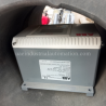 ABB ProcessMaster Flowmeter FEP321250 Price in Dubai UAE