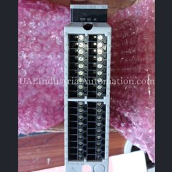 Yokogawa Analog Output Module AAl543-H03 Price in Dubai UAE