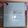 Yokogawa RS-422RS-485 Module ALR121-S01 Price in Sharjah UAE