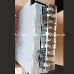 Yokogawa RS-422RS-485 Module ALR121-S01 Best Price in Dubai UAE