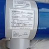 KROHNE Vortex Flow Meter VFM4070 Price in Dubai UAE