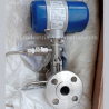 KROHNE Vortex Steam Flow Meter VFM4070 Price in Dubai UAE