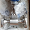 KROHNE OPTISWIRL Vortex Flow Meter VFM4070 Price in Dubai UAE