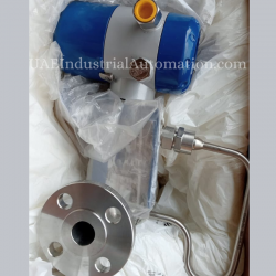 KROHNE Vortex Flow Meter VFM4070 Price in Sharjah UAE