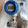 KROHNE Steam Flow Meter VFM4070 DN50 Price in Dubai UAE