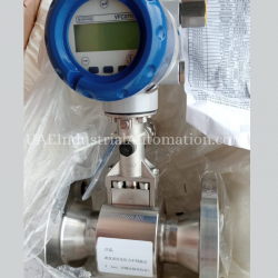 KROHNE Steam Flow Meter VFM4070 Price in Dubai UAE