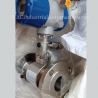 KROHNE Steam Flow Meter VFM4070 DN50 Price