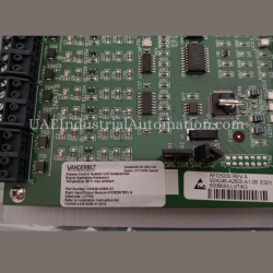 VANDERBILT V24246-A2600-A1 Input Output Module Price