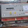 Woodward 9907-838 Load Sharing Module Price in Dubai UAE