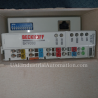 BECKHOFF BK9000 Ethernet TCP IP Bus Coupler Best Price in Dubai UAE